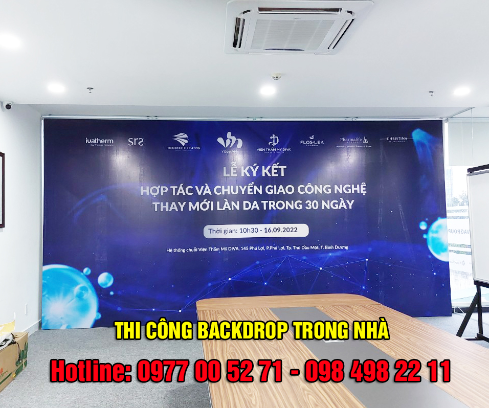 thi-cong-backdrop-binh-duong-2