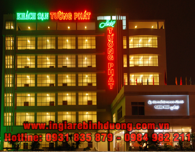 bang-hieu-den-led-nha-nghi