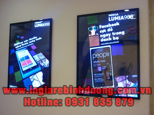 bang-hieu-binh-duong-2
