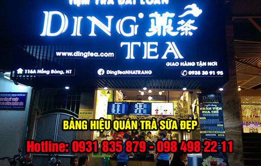 bang-hieu-tra-sua-binh-duong-2