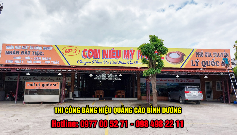 bang-hieu-quang-cao-binh-duong