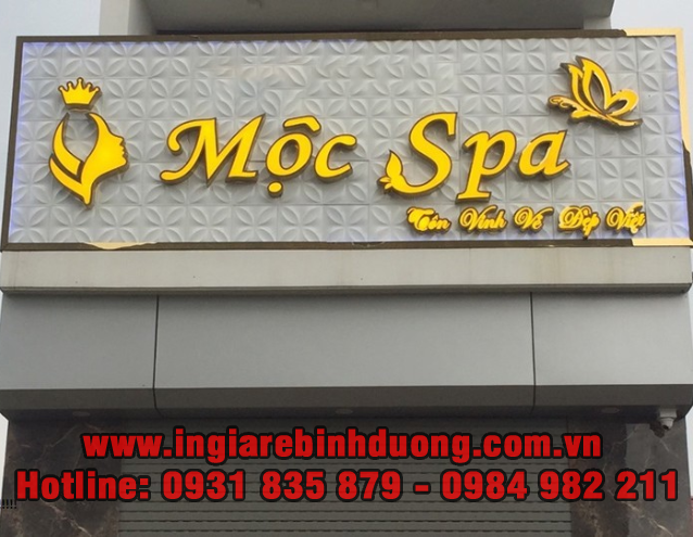 bang-hieu-spa-2