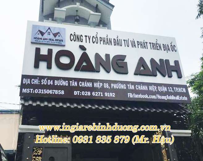 bang-hieu-binh-duong-3