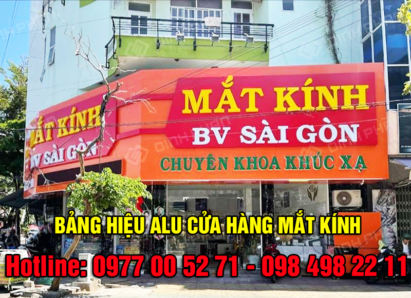 bang-hieu-alu-cua-hang-mat-kinh