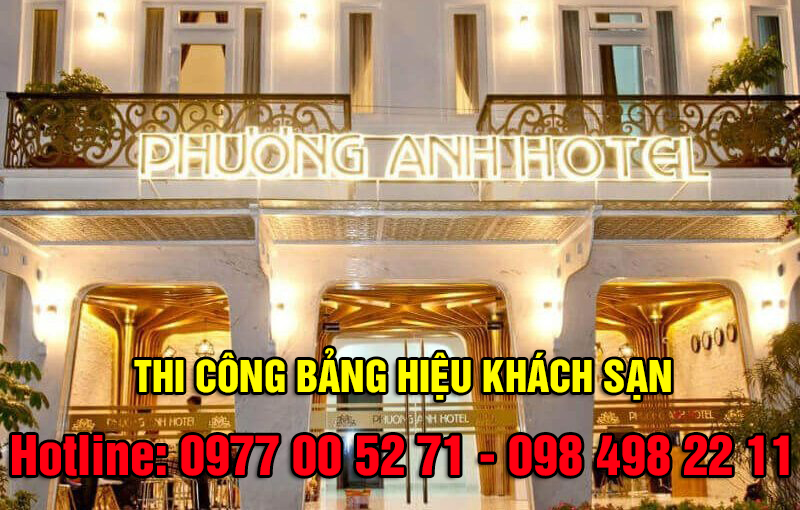 bang-hieu-khach-san-hotel-binh-duong