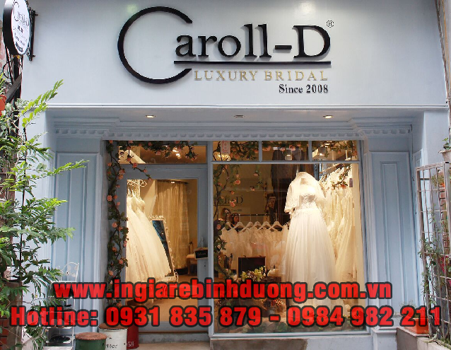 bang-hieu-alu-cho-studio