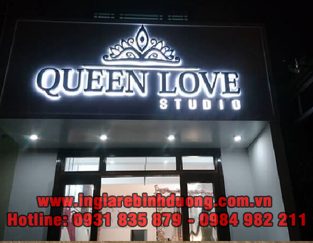 bang-hieu-alu-cho-studio-2