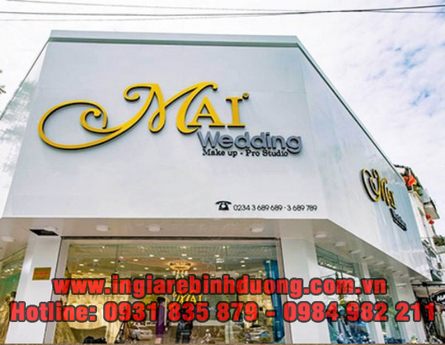 bang-hieu-alu-cho-studio-3