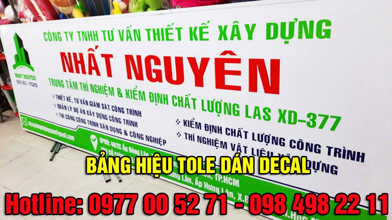 bang-hieu-ton-dan-decal