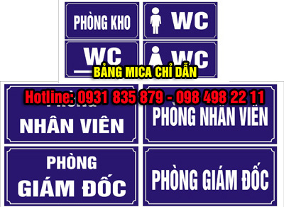bang-chi-dan-mica-2