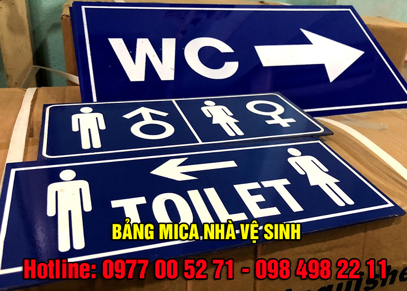 bang-mica-nha-ve-sinh