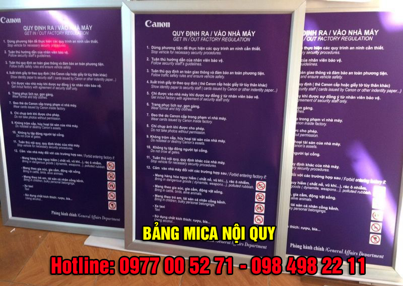 bang-mica-noi-quy