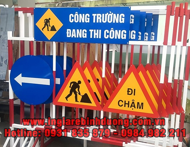 bang-hieu-quang-cao-4