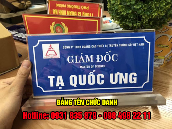 bang-ten-chuc-danh