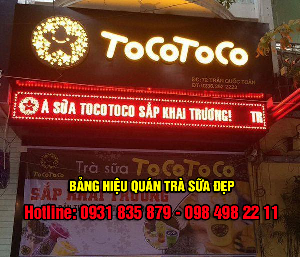 bang-hieu-tra-sua-dep