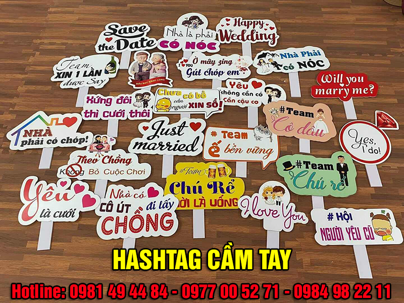 Hashtag-cam-tay-gia-re