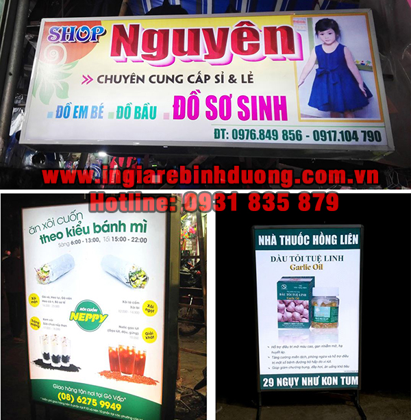 bang-hieu-binh-duong-3