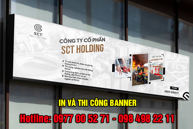 in-an-banner-binh-duong-2