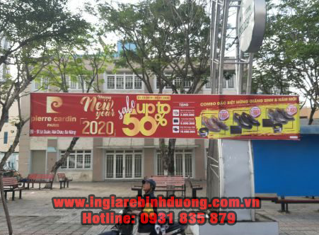 in-bang-ron-binh-duong