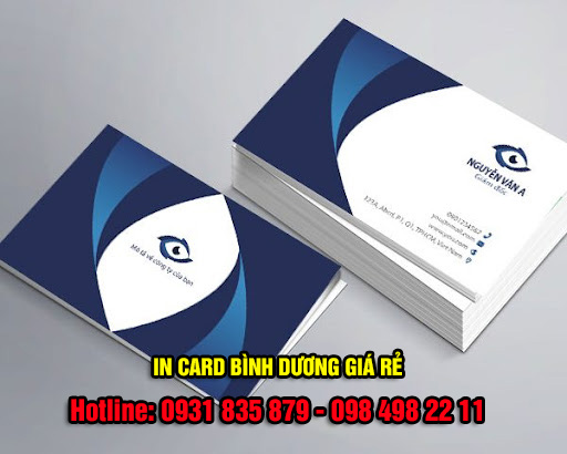 in-gia-re-binh-duong-2