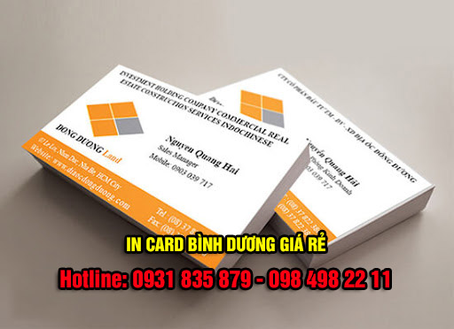 in-gia-re-binh-duong-3