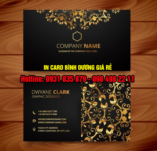 in-card-binh-duong