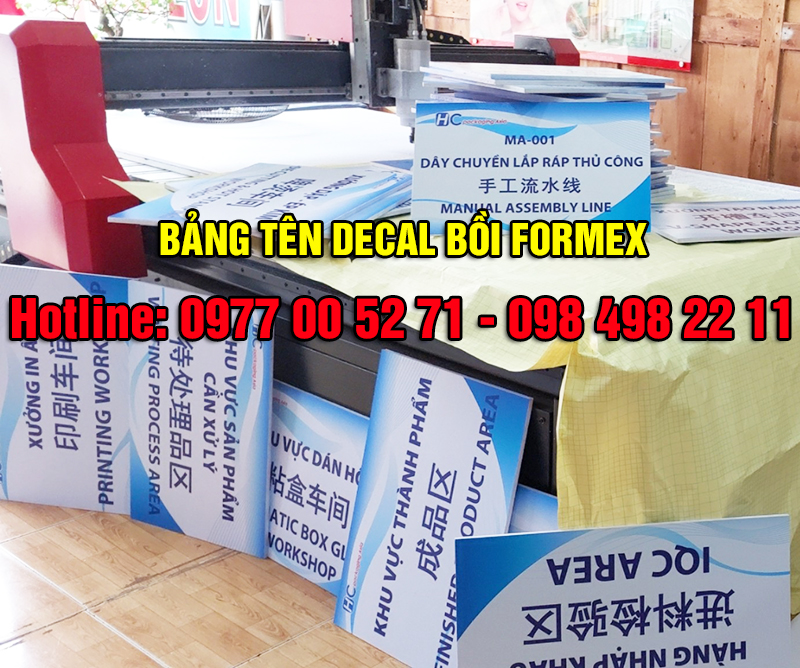 in-bang-ten-decal-boi-formex