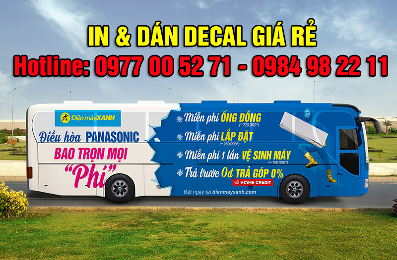 in-va-dan-decal-gia-re