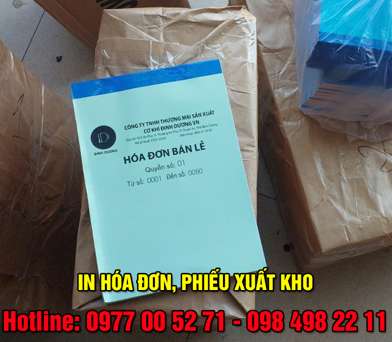 in-hoa-don-phieu-xuat-kho-gia-re