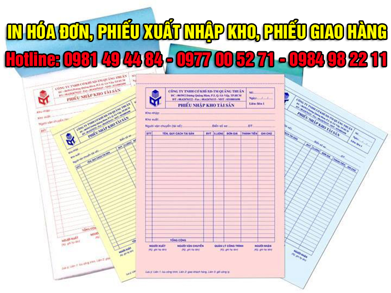 in-phieu-nhap-kho-gia-re