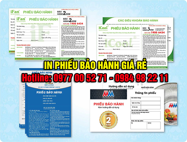 in-phieu-bao-hanh-gia-re
