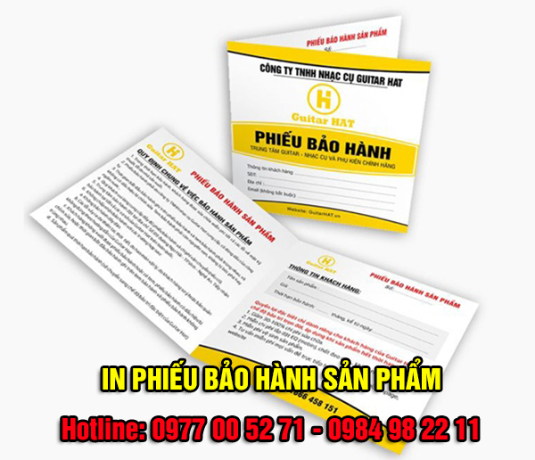 in-phieu-bao-hanh-san-pham