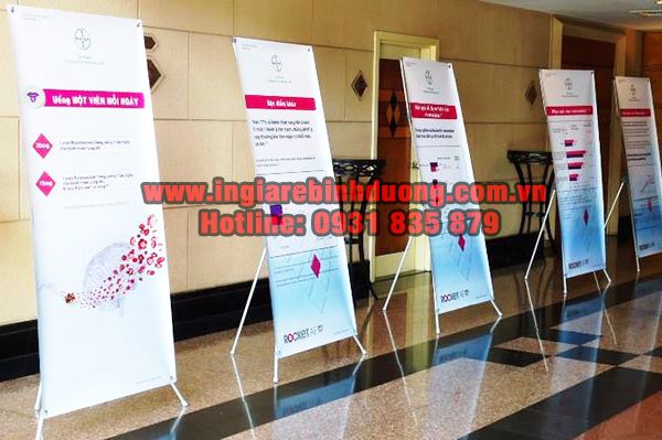 in-decal-pp-binh-duong-3