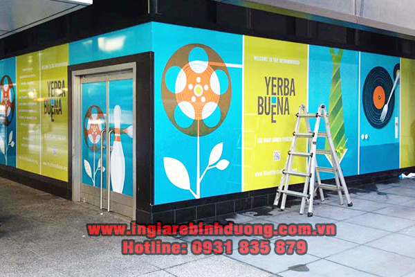 in-va-dan-decal-binh-duong