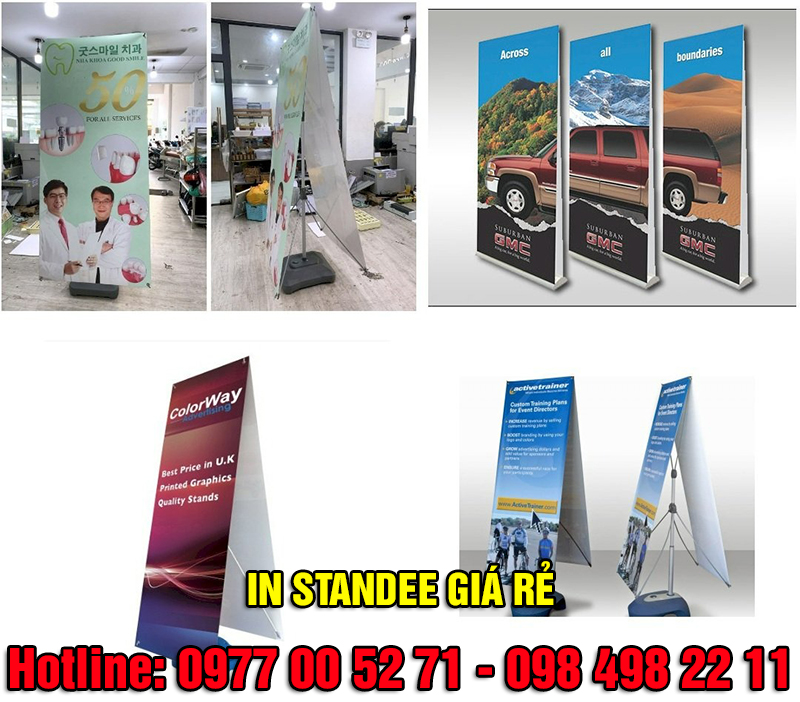 in-standee-binh-duong