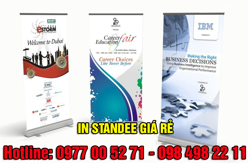 in-standee-binh-duong-can-formex