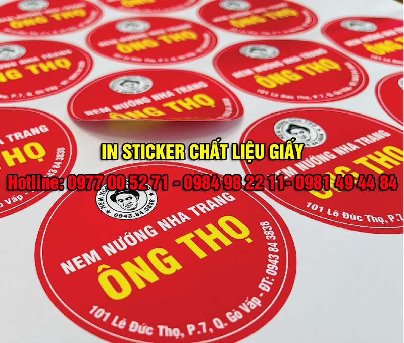 in-sticker-giay