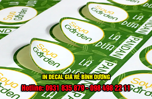 in-tem-nhan-binh-duong-4