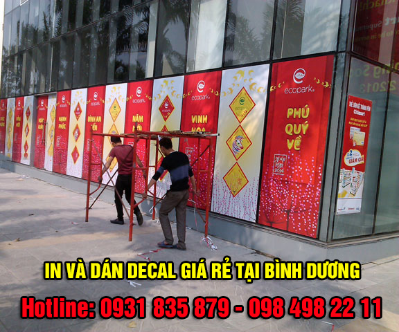 in-va-dan-decal-binh-duong-2