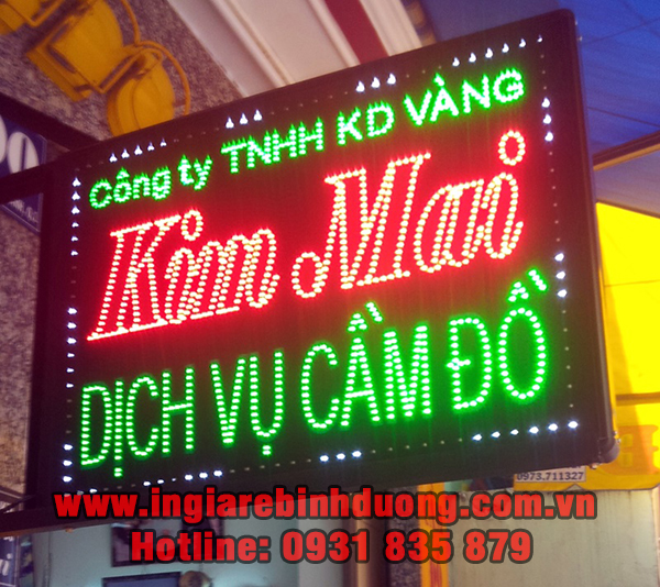 bang-hieu-quang-cao-binh-duong-4