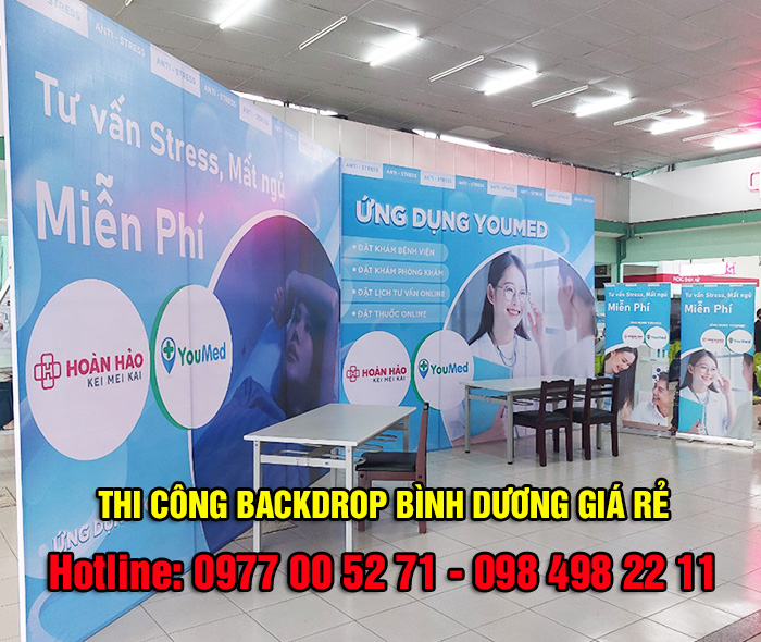thi-cong-backdrop-binh-duong