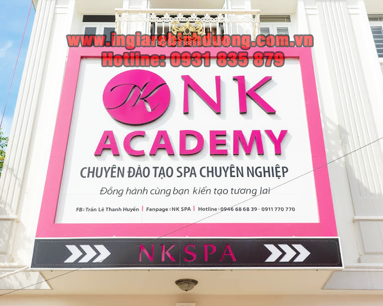 bang-hieu-alu-chu-noi-binh-duong-4