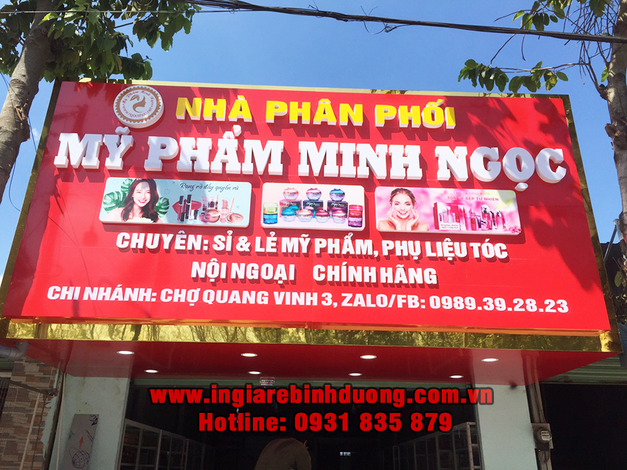 in-bang-hieu-binh-duong-1