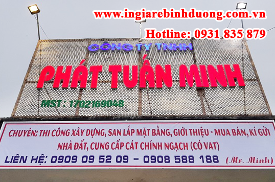 bang-hieu-binh-duong-4