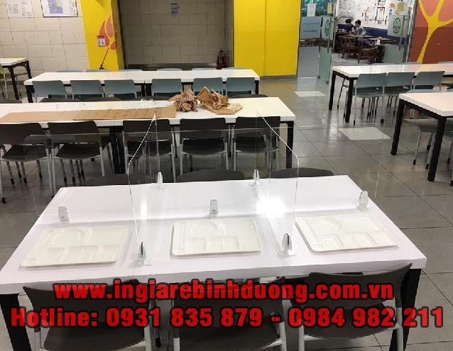 vach-ngan-ban-an-phong-dich-2