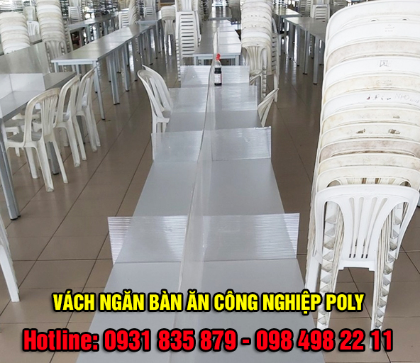 vach-ngan-ban-an-poly-rong-ruot