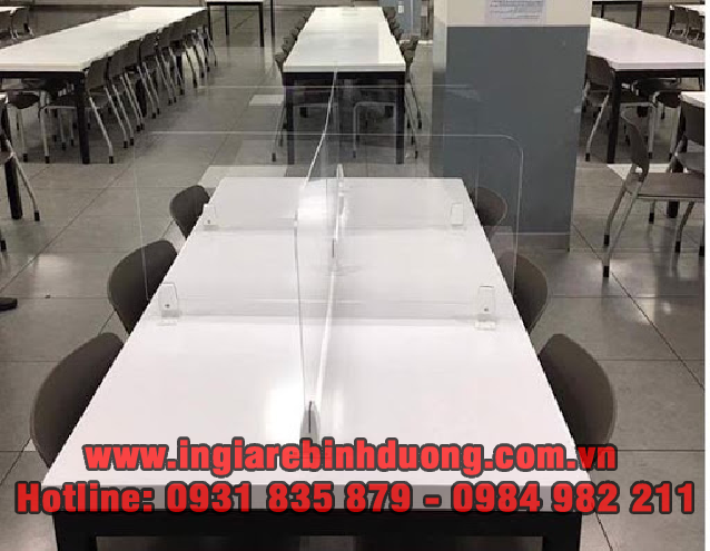 vach-ngan-ban-an-mica